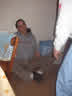 IMG_2266.jpg
